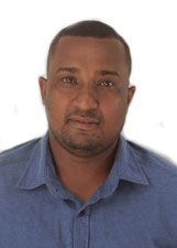 Foto de JOSE DJALMA VIEIRA DE SOUZA