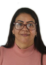 Foto de Roseli Rodrigues da Silva