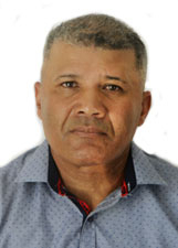 Foto de NORMAEL FERREIRA DA COSTA