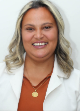 Foto de GABRIELLA FREITAS COSTA