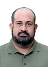 Foto de Janderson D Paola de Godoy