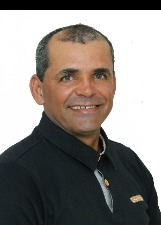 Foto de ENI AUGUSTO FILHO