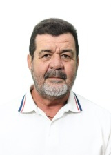 Foto de Joao Emilio da Silva Melo