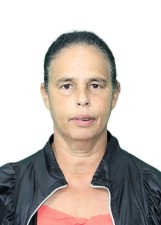 Foto de LETICIA FERNANDES MOREIRA ROCHA