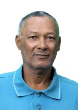 Foto de Avenaldo Campos Ferreira