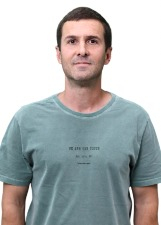 Foto de BRUNO TEIXEIRA COSTA