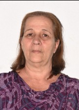 Foto de Marli Militão dos Santos Amaral