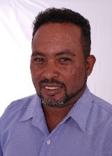 Foto de ADILSON MARTINS DE SOUZA