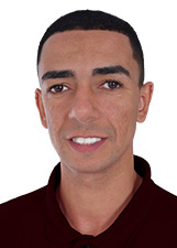 Foto de RAFAEL RIBEIRO RAMOS