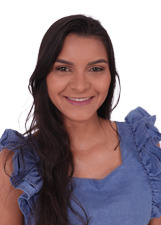 Foto de EDUARDA KARINE PEREIRA GONCALVES