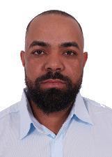 Foto de JOAO PAULO BARBOSA DE JESUS