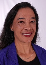 Foto de LUCIMERIA GONCALVES DOS SANTOS