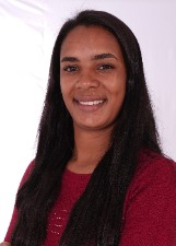 Foto de JUSSARA ALVES COSTA