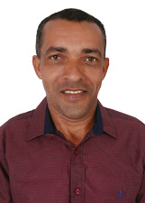 Foto de GASPARINO MENDES DE SOUZA