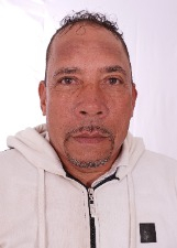 Foto de Nedim Teixeira dos Santos