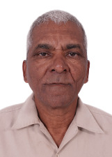 Foto de Alirio Rosa dos Santos