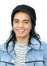 Foto de MEL VERISSIMO