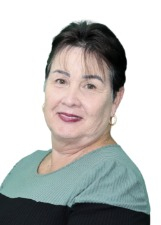 Foto de Rosemai Soares Bertolozo de Freitas