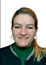 Foto de CASSIANA NASCIMENTO MIRANDA