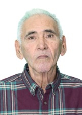 Foto de AUGUSTO CESAR ICASSATTI