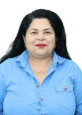 Foto de Celia Alves de Souza