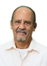 Foto de JULIO CESAR GUIMARÃES GUEDES