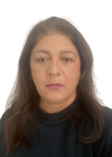 Foto de Roberta Narciso Rosso Macedo