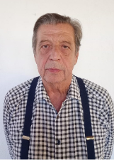 Foto de CARLOS ALBERTO DE GOUVEA