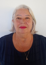 Foto de MARISE APARECIDA MARINI PASCHOA