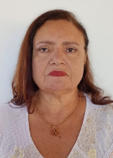 Foto de REGINA CLARA ANDRADE PEREIRA