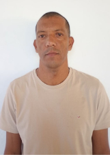 Foto de EVERALDO DE SOUZA GARCIA