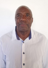Foto de SINVAL VICENTE DA PAIXÃO