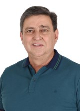 Foto de Flávio Vilnei da Silva