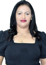 Foto de LUCILENE APARECIDA VIEIRA SANTOS