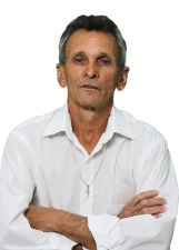 Foto de PAULO HENRIQUE RODRIGUES