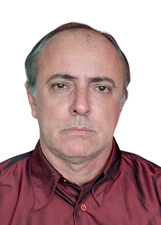 Foto de Geova de Carvalho Ferreira