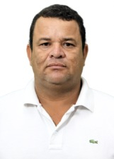 Foto de Sidnei de Oliveira Barbosa