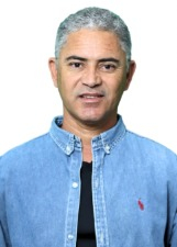 Foto de MAURICELHO DIAS RIBEIRO