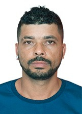 Foto de GLAUBER DE PAULA MOREIRA