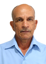 Foto de Ivanir Barbosa da Silva