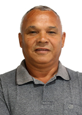 Foto de Luiz Carlos Florentino de Souza