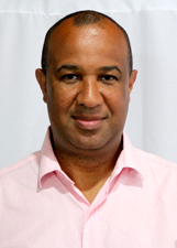 Foto de Celio Miguel de Oliveira