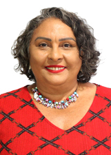 Foto de Conceicao de Maria Rabelo de Albuquerque Lins e Medeiros