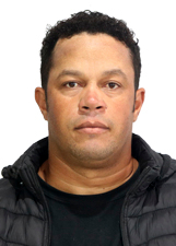 Foto de Clesio Sebastiao de Oliveira