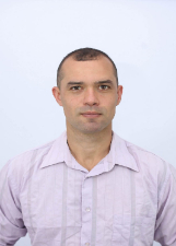 Foto de Tiago Cesar da Costa Matos