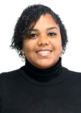 Foto de Carolaine Regina de Paula