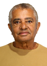 Foto de Jaime de Almeida