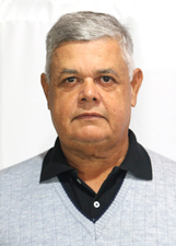 Foto de Fernando Cezar de Almeida