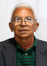 Foto de Severino Lamartine Ferreira da Silva