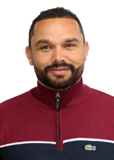 Foto de Leonardo dos Santos Henrique